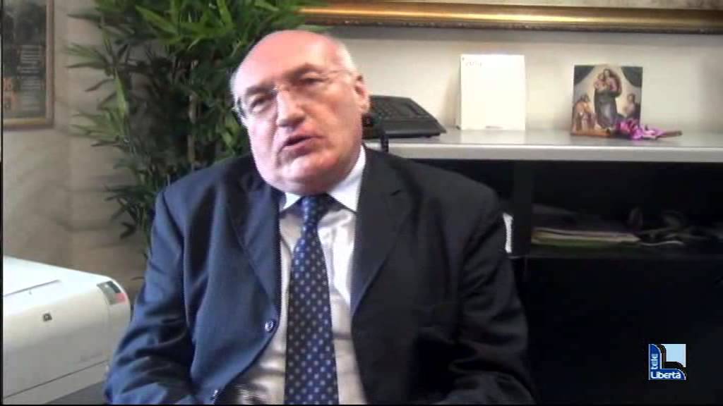 Famiglie che non riescono a pagare l'affitto: 500 sfratti