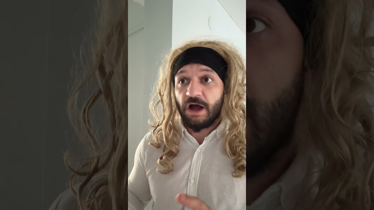 Yeni başlayanlar i&ccedil;in &Ouml;ğr. işleri