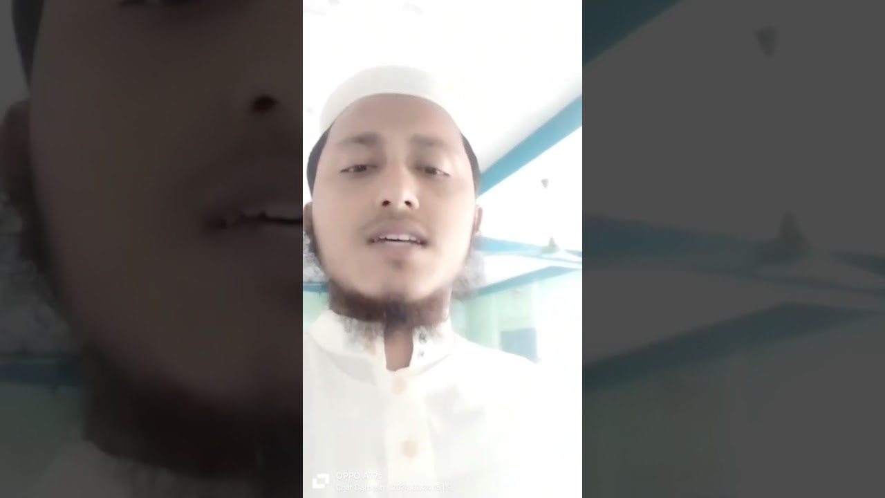 Telawat by Didar@highlight #Bangladesh #everyone #reelsviralfb #reelsvideo #reelsfb #reelsinstagram