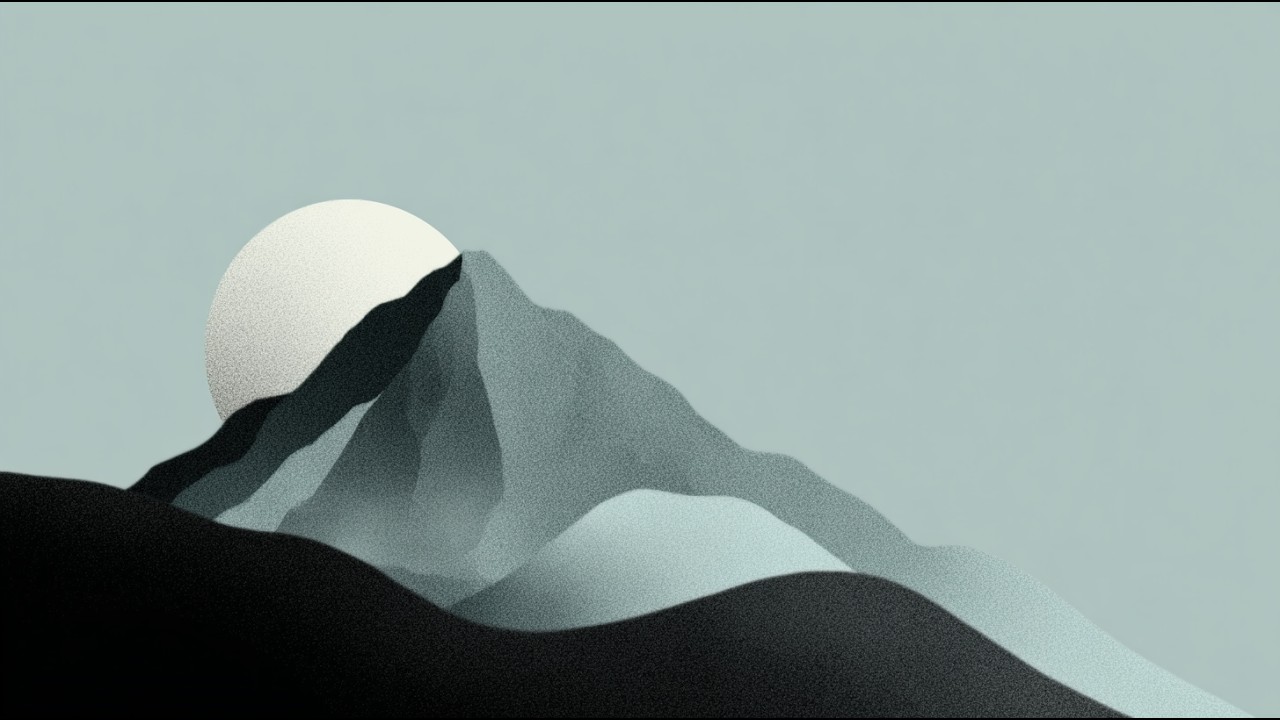 07 Meditazione della montagna | Pratica Guidata di Mindfulness con Federica di Vieste