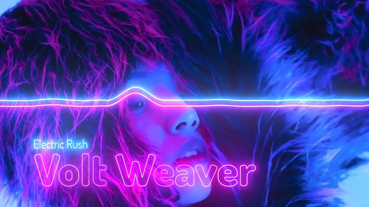 Electric Rush
