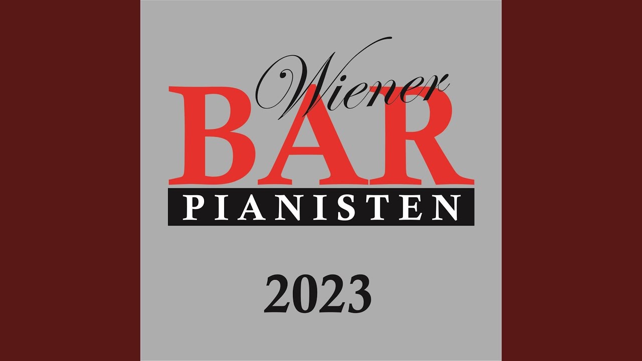 Peterserenade