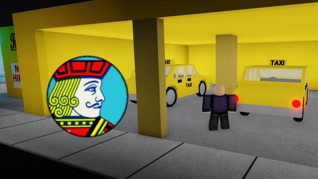 Jack of All Trades - Urbis (UBHL)