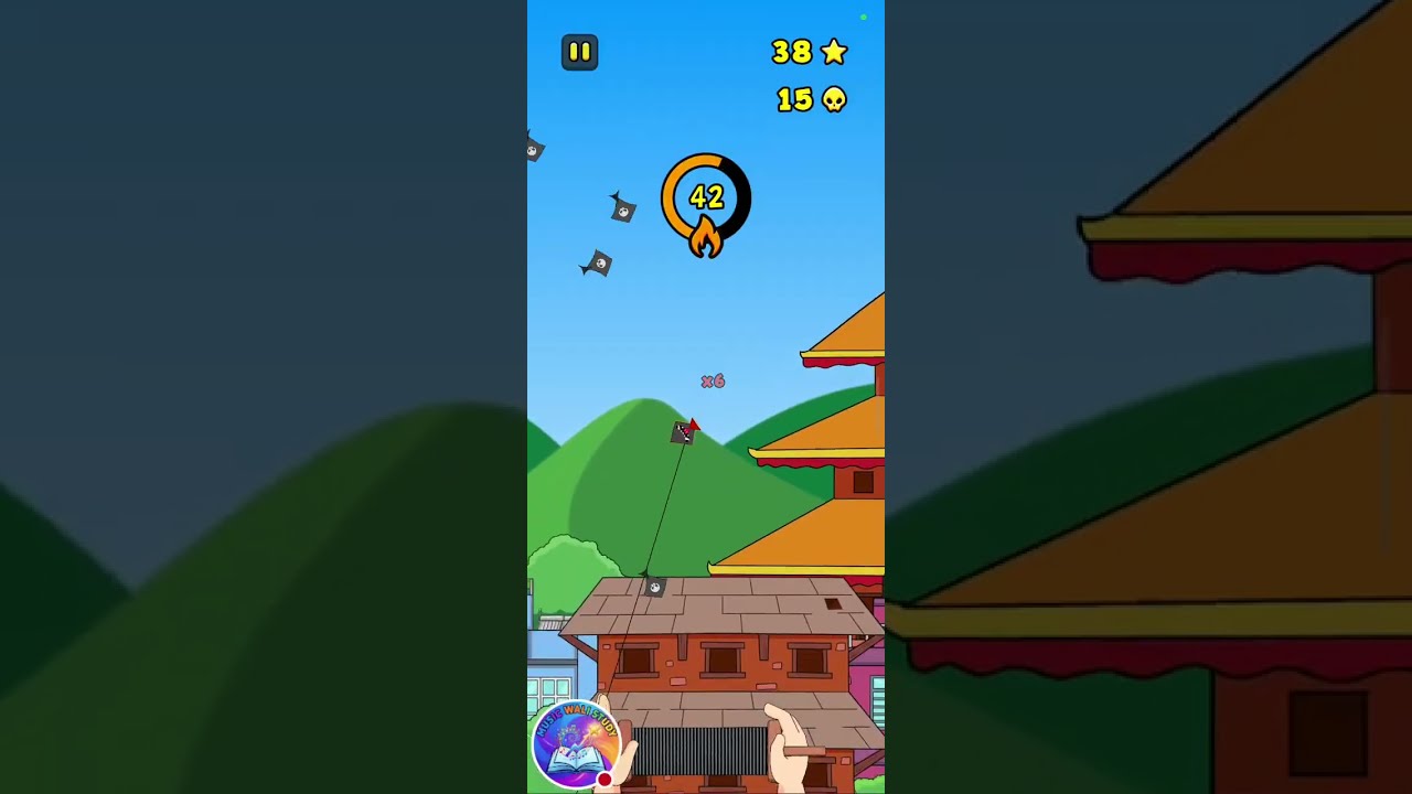 High chet Kite game live | kite fighting | kite flying | #kiteflying #live part 1