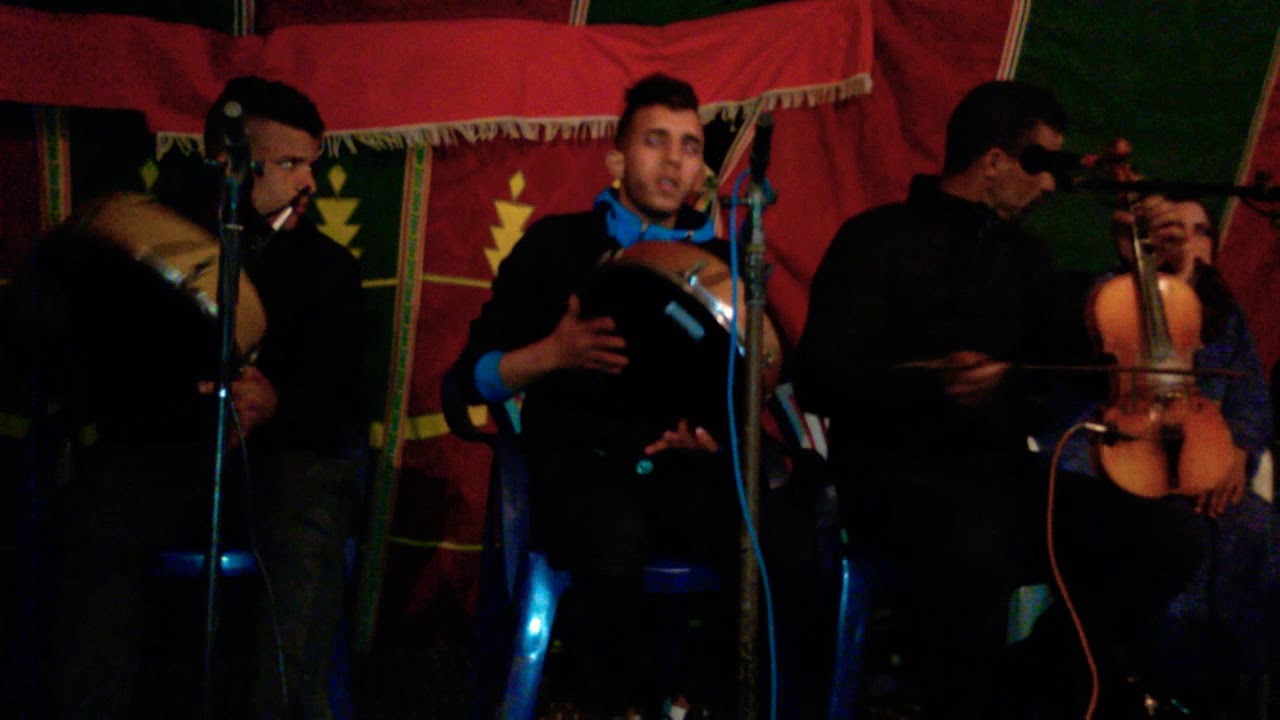 hman wawmana