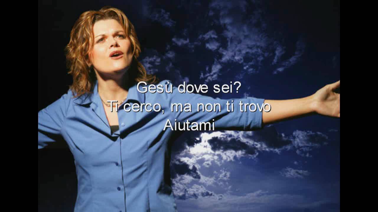 Non parlare male di Rosa