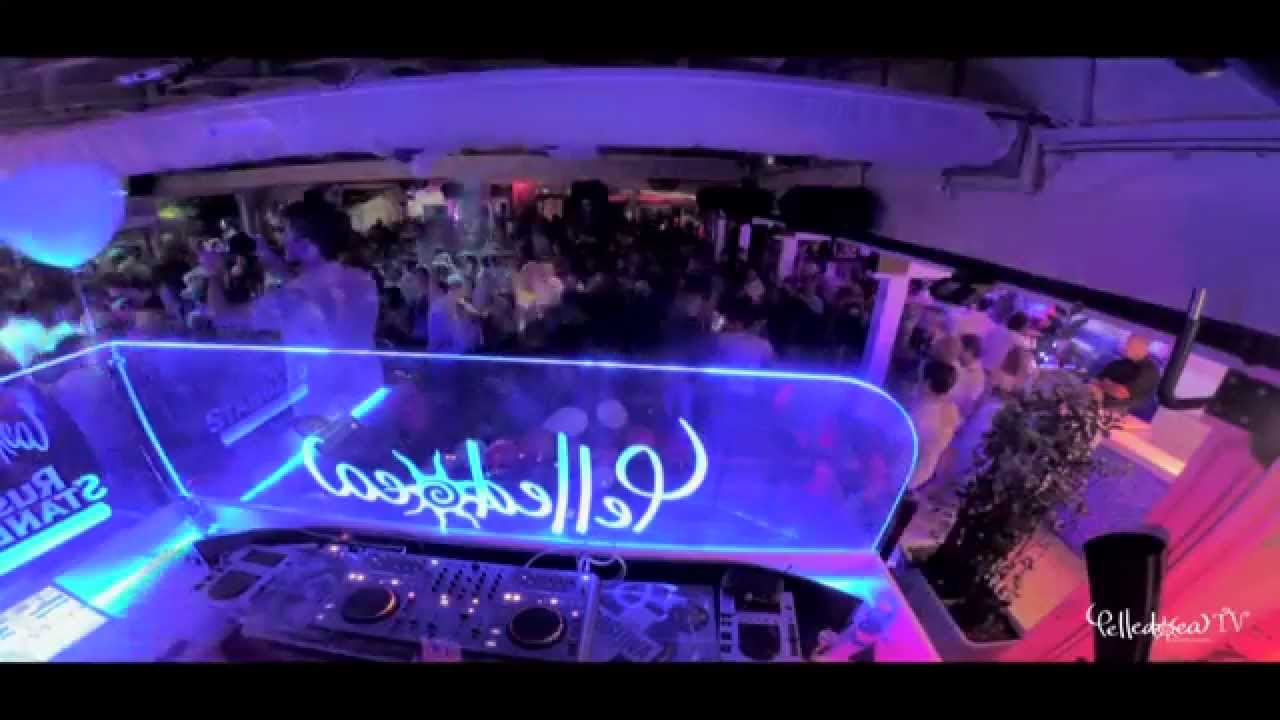 PELLEDOCA DISCO - HAPPY BIRTHDAY ERNY