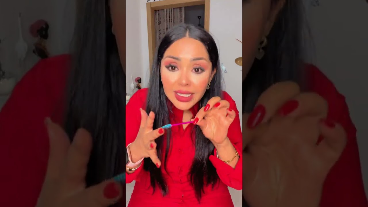 lady samara  كرهت حياتي/ قصيتها مع صاحبي