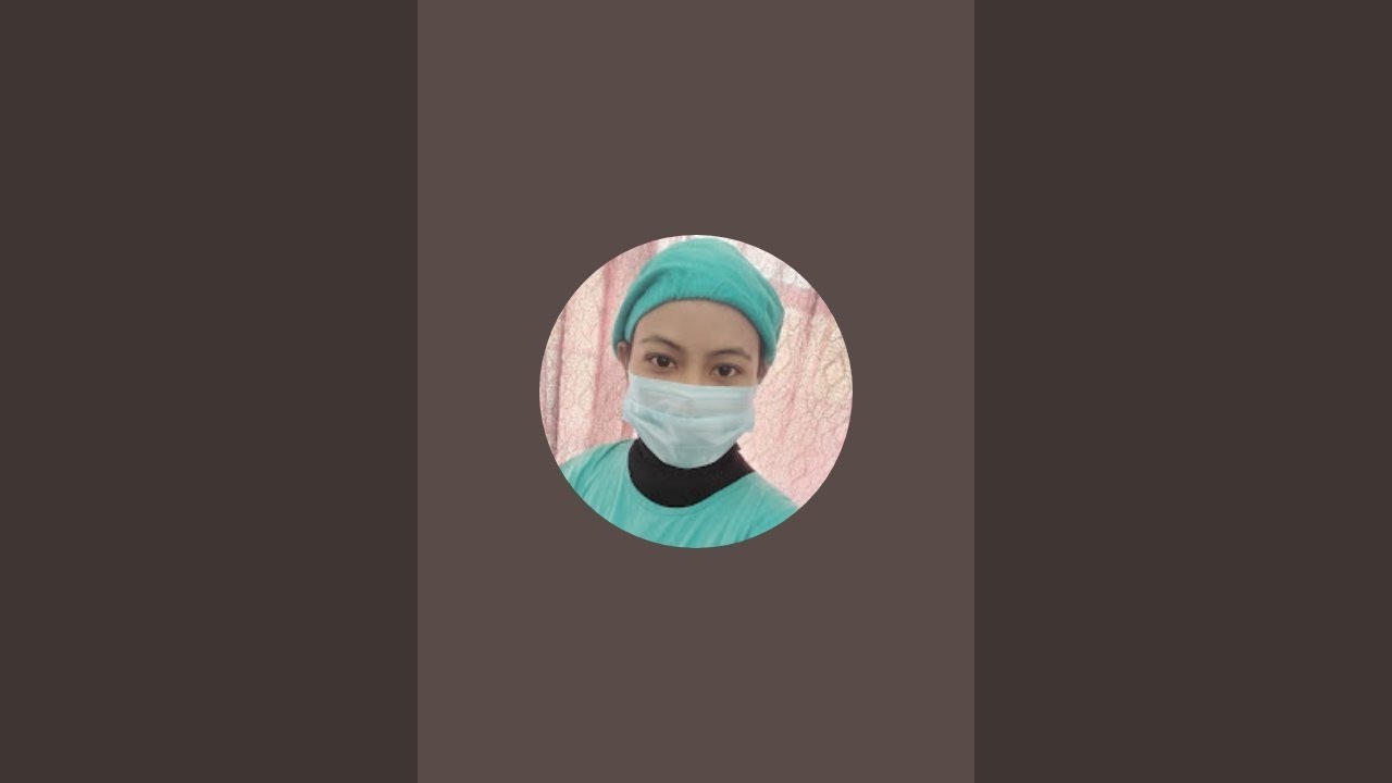 LIBINA BASUMATARY is live