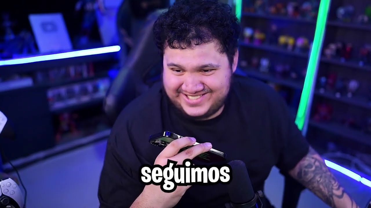¡SE VUELVE LOCO! Broma a Vendedor Grosero que Trata Mal a Clientes