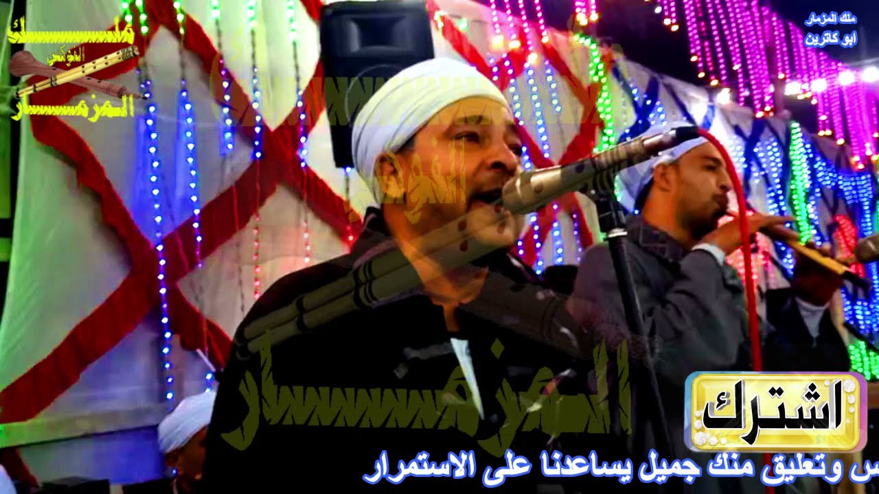 مليونيه ال قاسم فى العاصمة الاداريه الريس ثروت عمل حريقه فى الفرح2000واحدبيرقص فى الفرح تصويرسينمائى