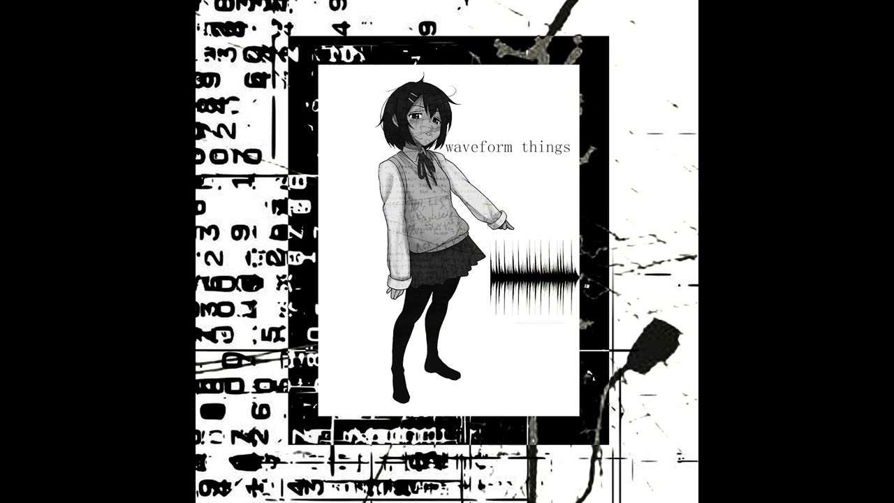 shegunine - i dont know