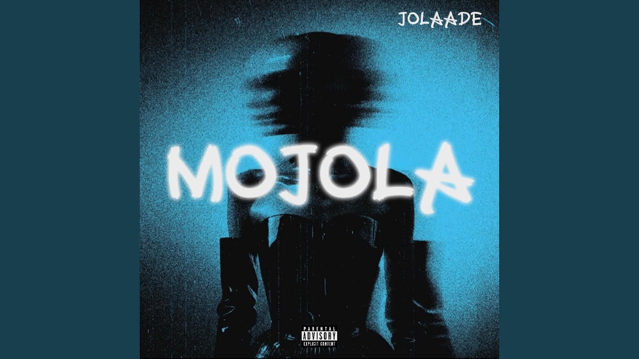 Mojola