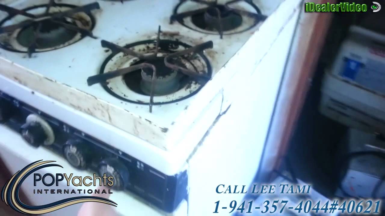 [UNAVAILABLE] Used 1973 Custom Built 740 Shrimp Boat in Calabash, North Carolina