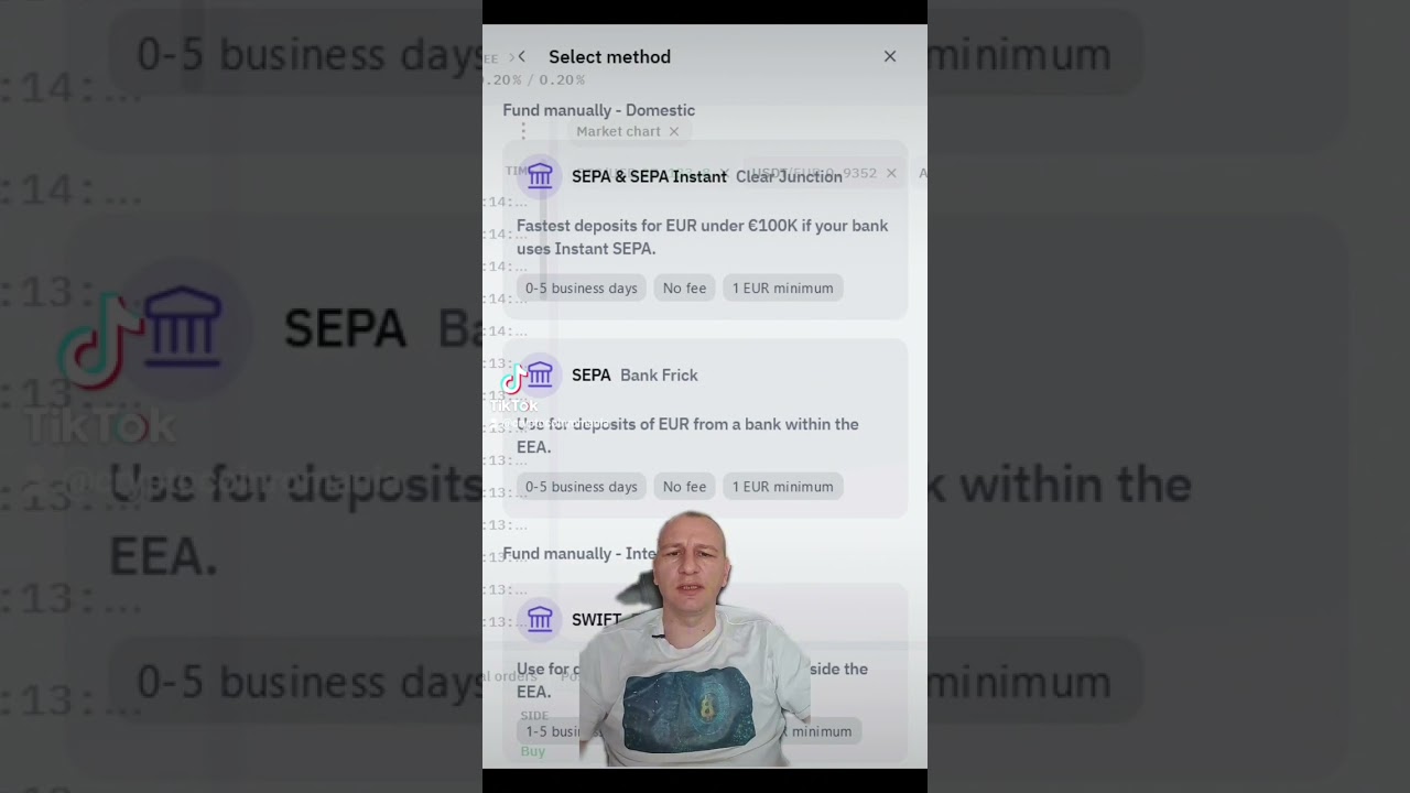 Cea mai ieftina metoda ca sa cumperi crypto!#educatiecrypto