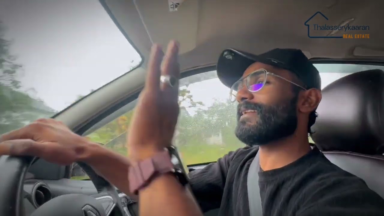 ഒരു സെന്റ്ന് 35000 രൂപ