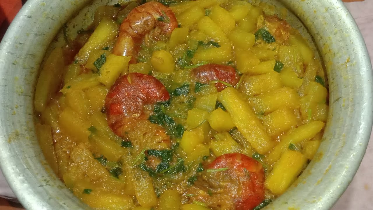 অসুস্থ শরীর নিয়ে কি কি রান্না করলাম 🥘🥘
