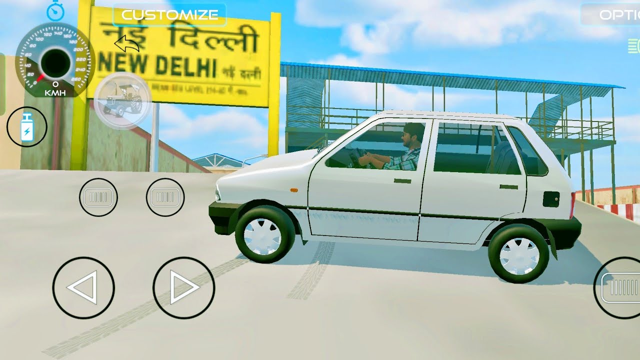 Kar gemes video naw video gemes 2026 ll naw gemes video 