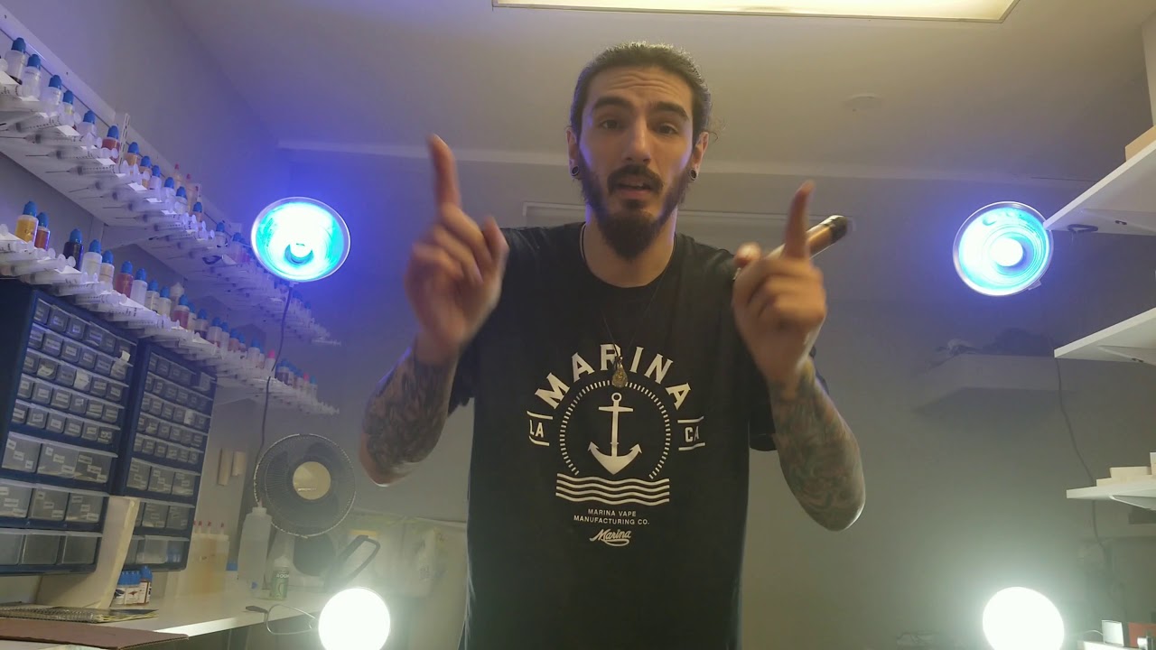 Lesson #3 : How to do a jellyfish and shark bends