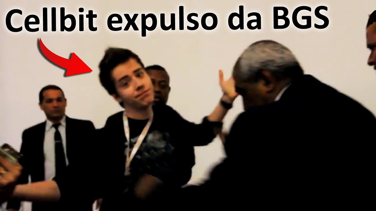 Coisas CRINGE que NINGUÉM LEMBRA