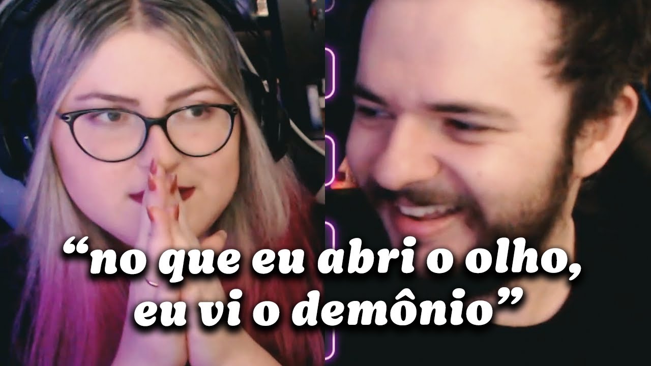 BEL RODRIGUES ACORDA COM UMA GRANDE SURPRESA | Cortes da Bel