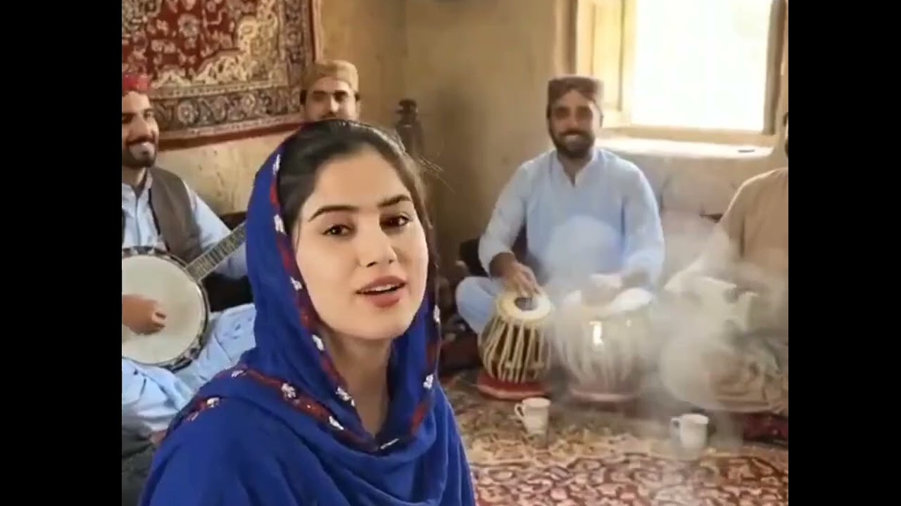 Balochi New song 2026 Ai contact #balochi #songs #2026 