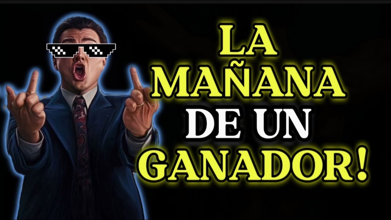 EL SECRETO DE LAS PERSONAS EXITOSAS