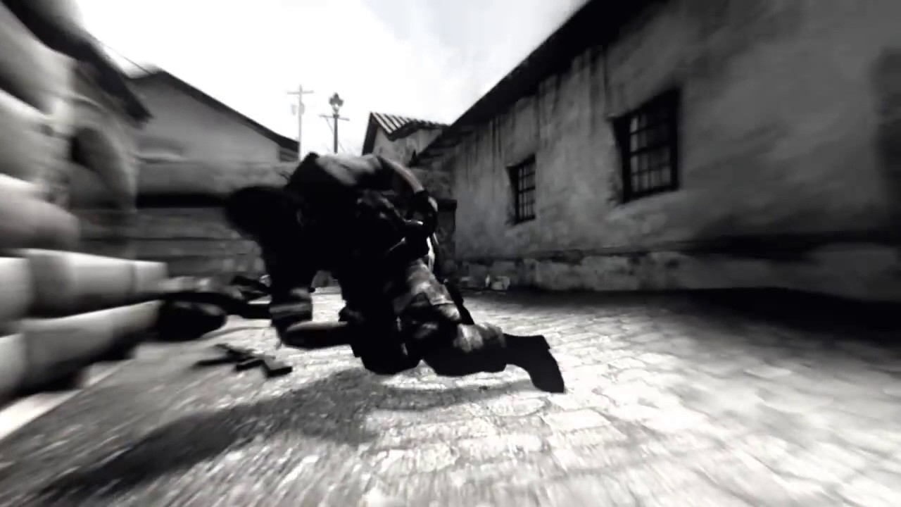 REALM by Oknez & Slush