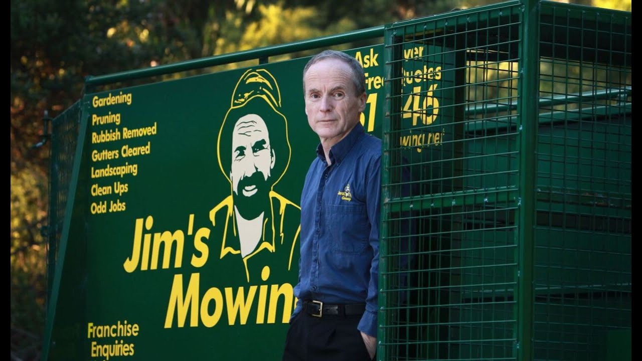 ‘The heart of the enemy’: Jim’s Mowing CEO vows to ‘attack’ deep green electorate