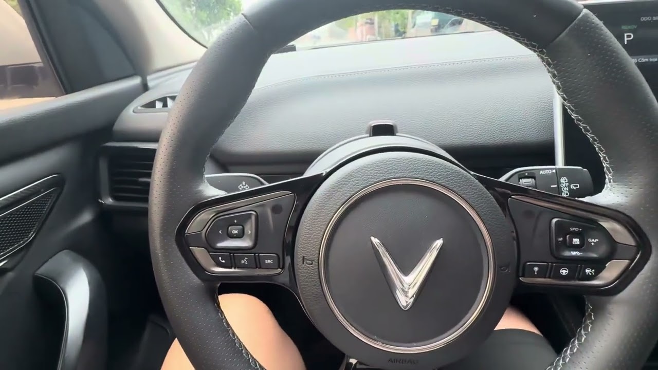 Chia sẻ thực tế của người dùng Vinfast vf8 - 10.000 km đi cùng em nó ! #vinfast #xedien #vf8
