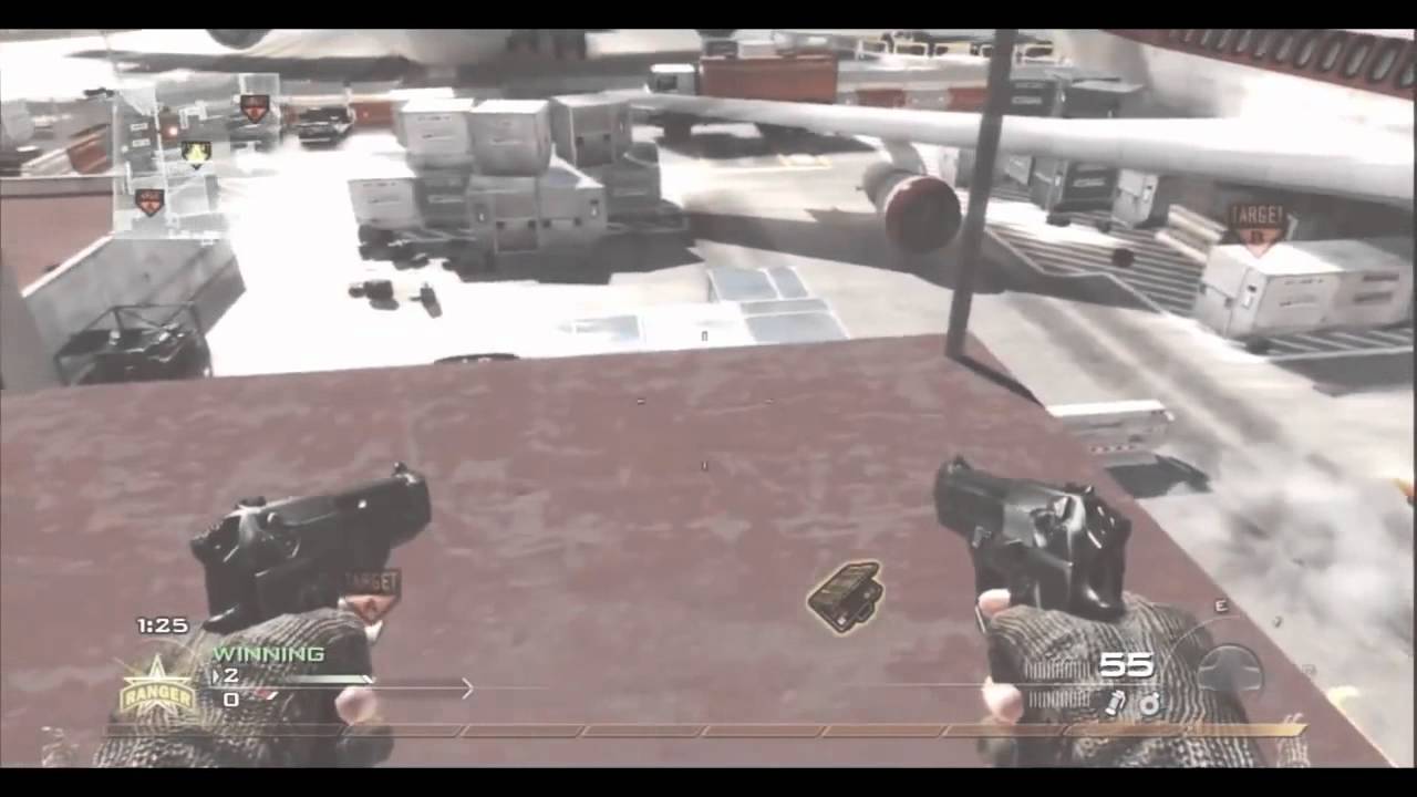 Dare Cams [62]