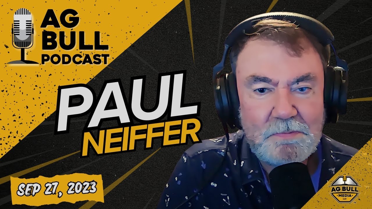 Paul Neiffer Farm CPA