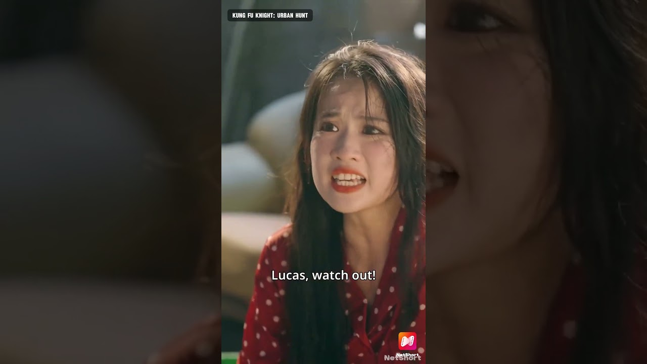 No bully allowed  #movie #revengedrama #drama #netshort