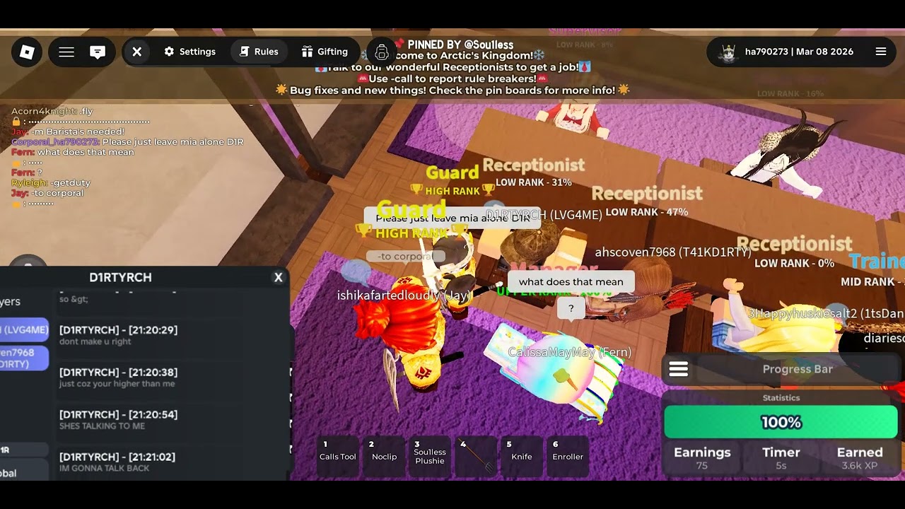 Roblox 2026 03 09T01 28 59 768Z