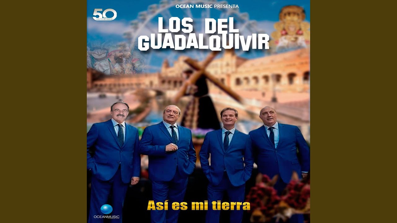ASÍ ES MI TIERRA