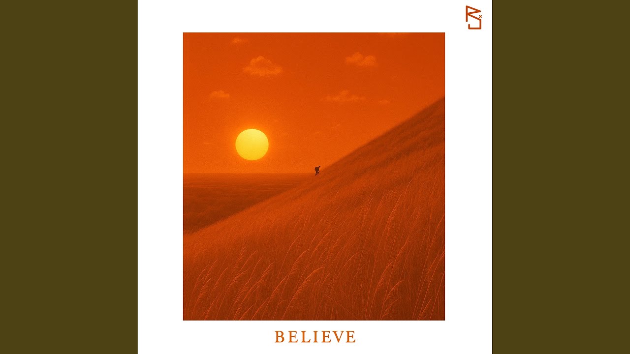 Believe