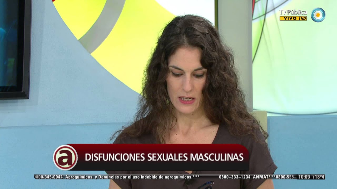 Red de salud 09-10-13 (1 de 4)