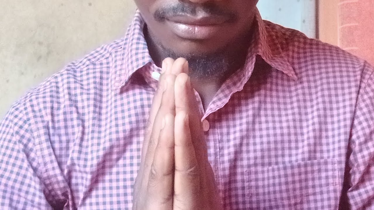 Ishengesho ry umusi Ntugasabe ivyo utigera ukorera abandi 