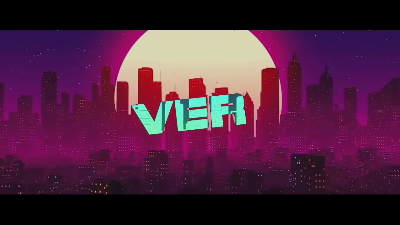 Jesse Davis - Esperar (Visualizer & Lyric)