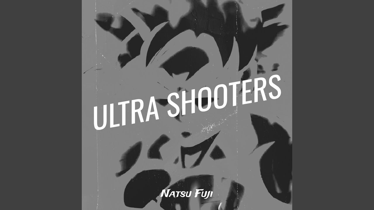 Ultra Shooters