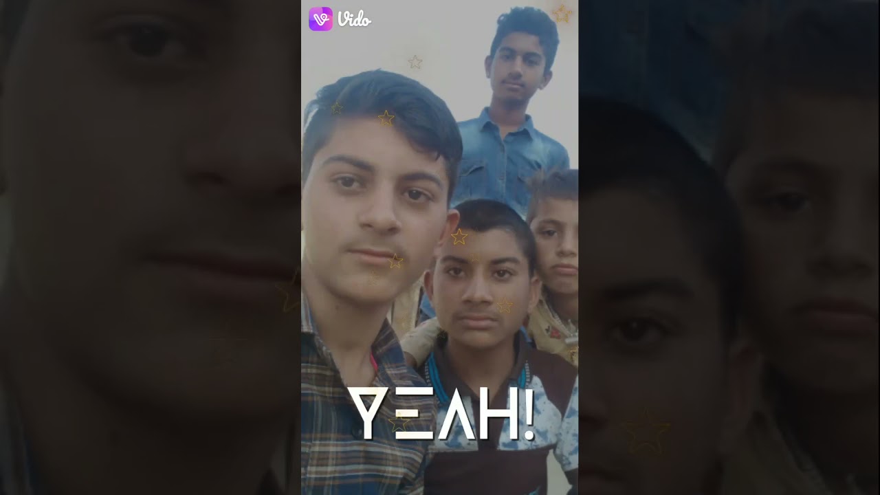 kailash choudhary adresh adel barmer