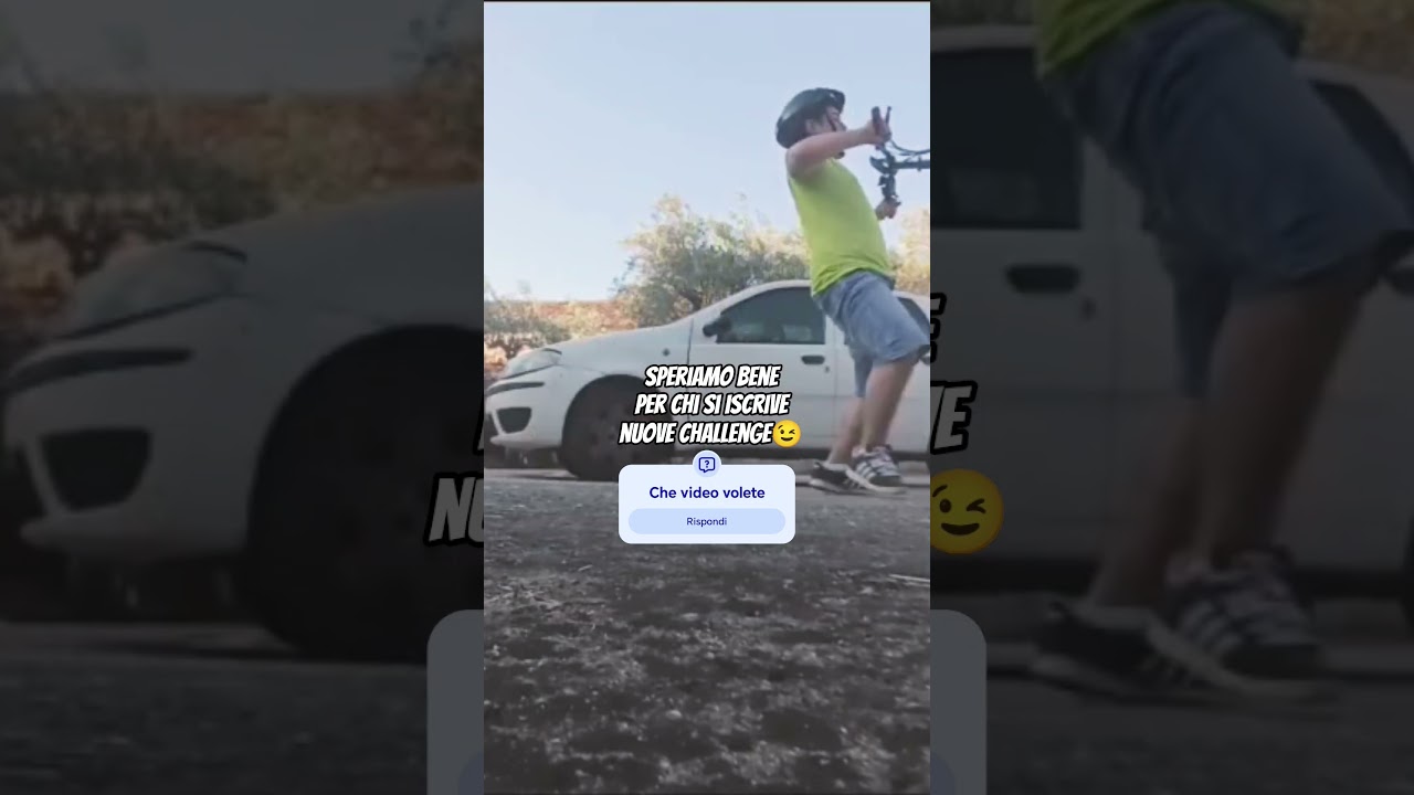 #UseThisSound