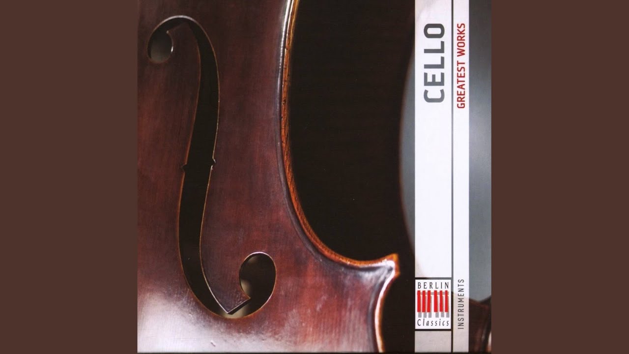 Kol nidrei, Op. 47