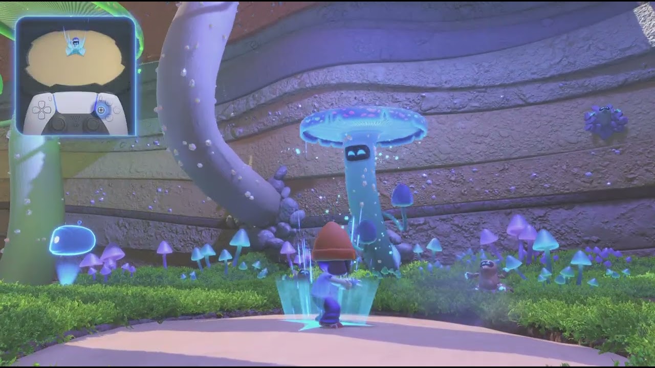 ASTRO BOT_20260301152959