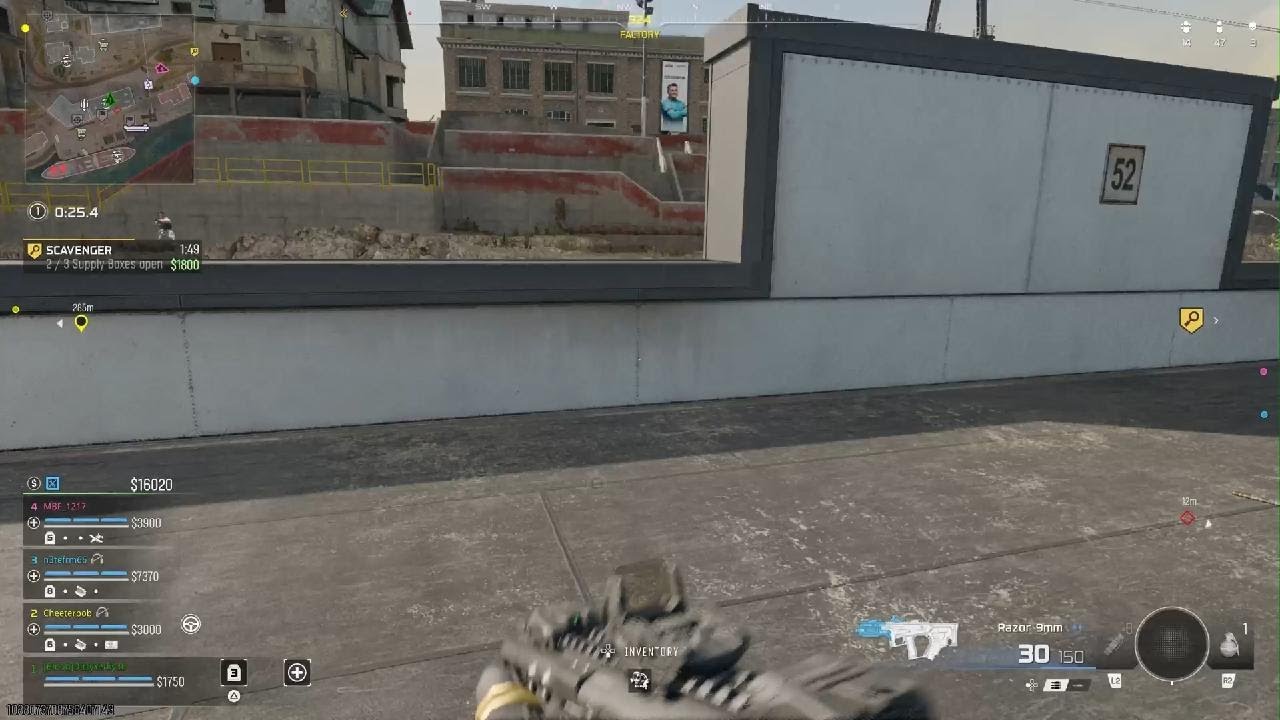 Call of Duty 
