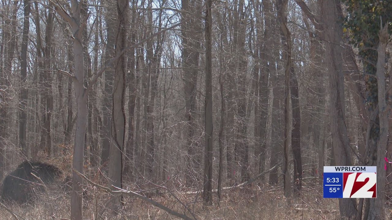 Bristol residents push back against proposed hotel