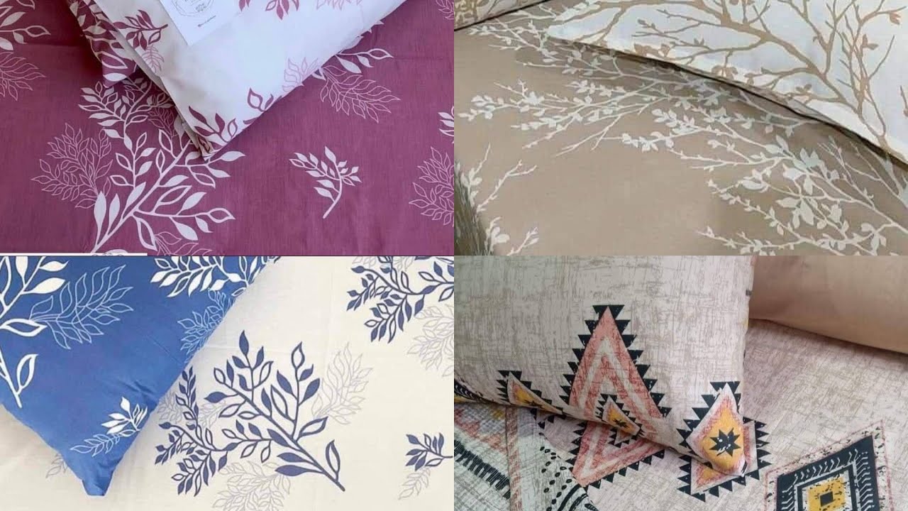  مشتريات لتجديد مفروشات البيت لرمضان والعيد ٢٠٢٦ وتجهيز العرايس