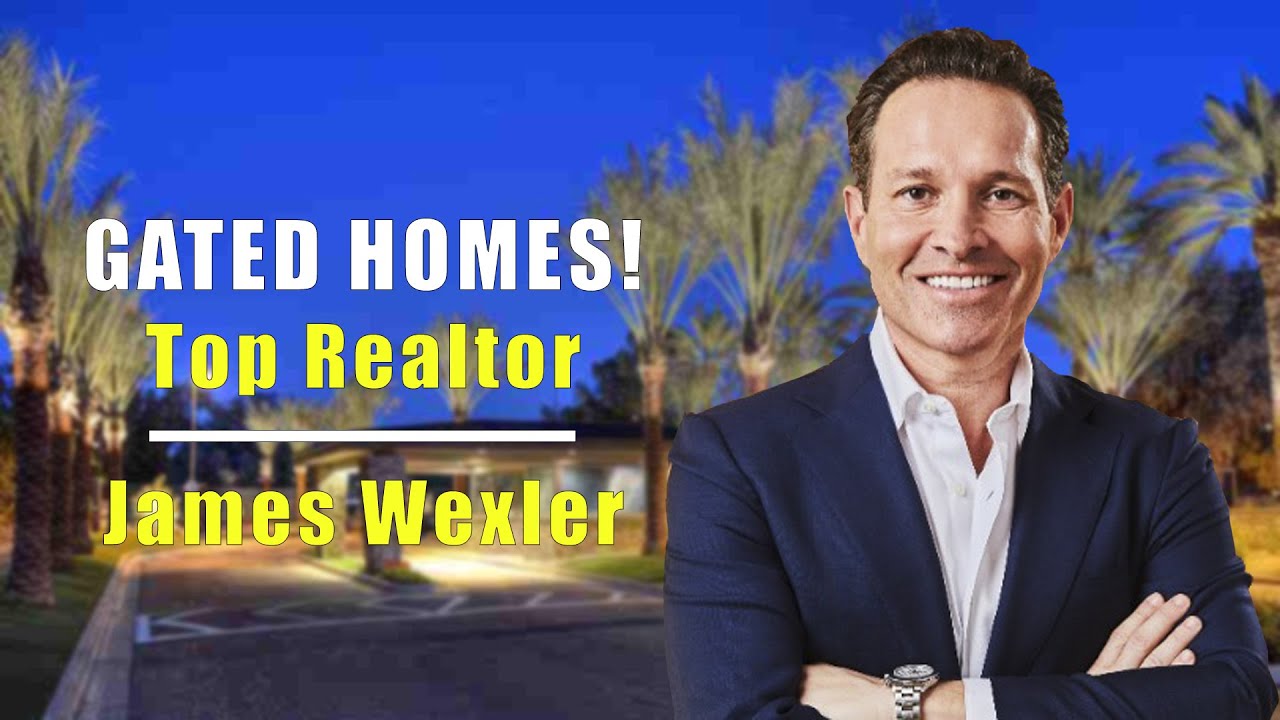 Buckeye, AZ - Top Gated Home Realtor / Buckeye Best Gated Home Realtor