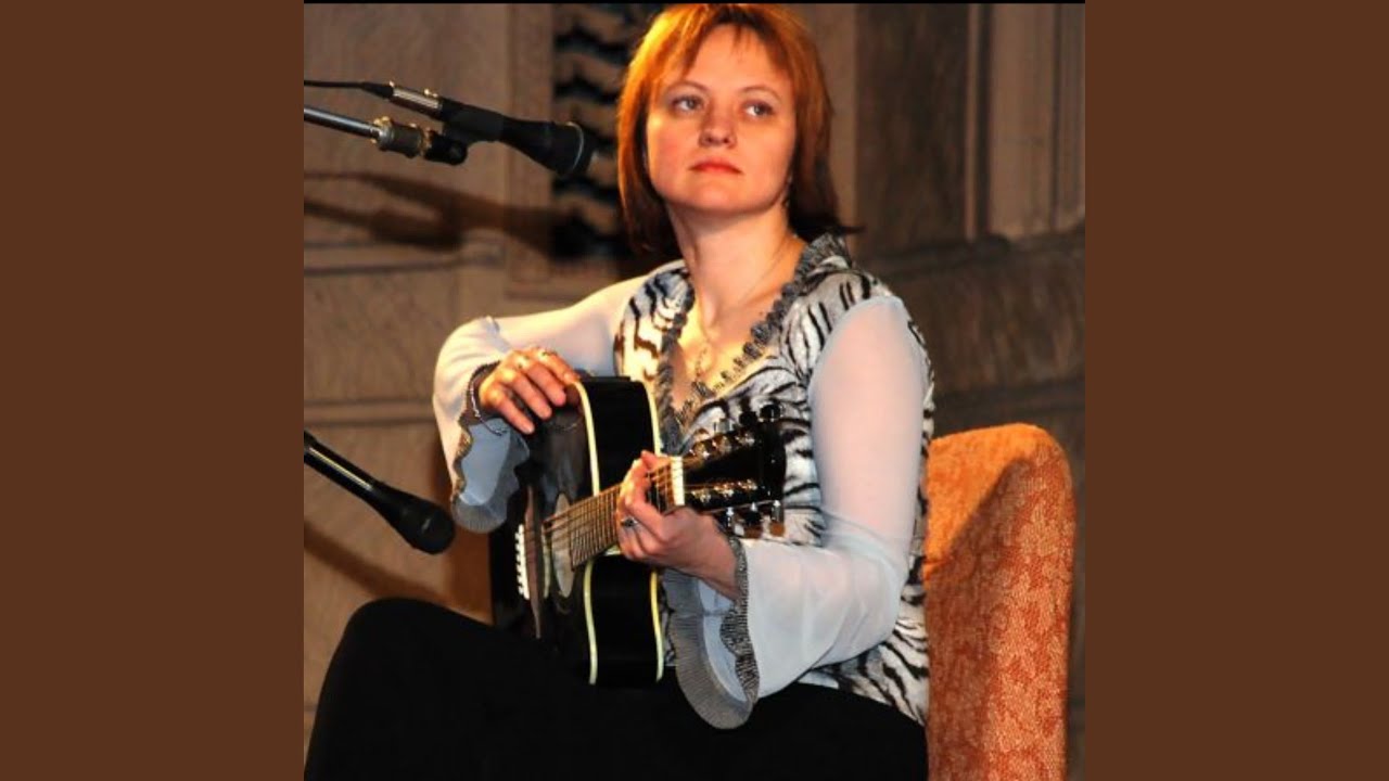 Рабоче-крестьянская