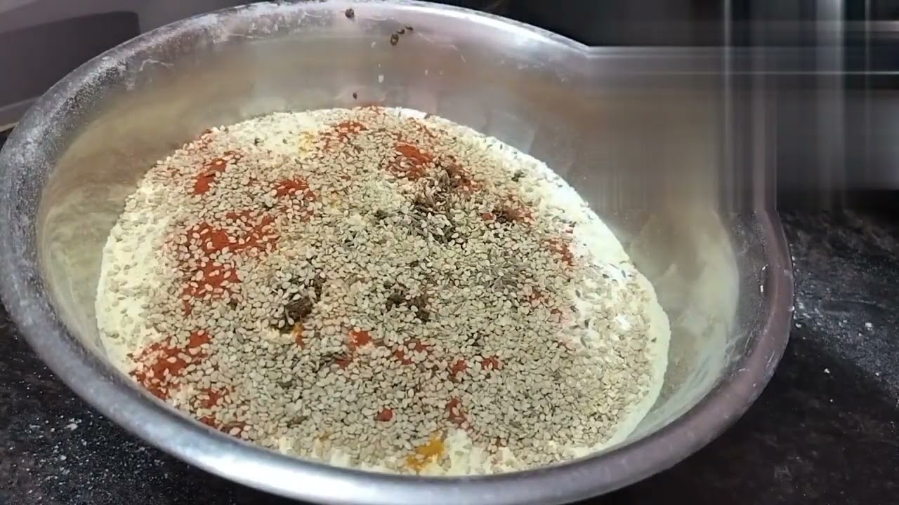  Easy and All time snacks # youtube #ytvideo #recipe 
